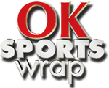 OK SportsWrap