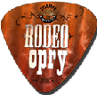 Rodeo Opry