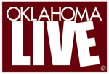 Oklahoma Live