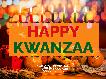 2022 Happy Kwanzaa